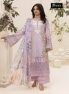 Adanslibas Zaria By Jihan Chiffon Dupatta Pakistani Salwar Suits Wholesale Clothing Distributors In India